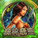 Www.yaxin211.com