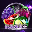 Www.yaxin211.com
