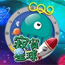 Www.yaxin222.com