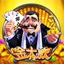 Www.yaxin111.com