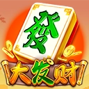 Www.yx8267.com
