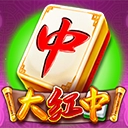 Www.yaxin333.com