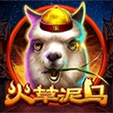 Www.yx8267.com