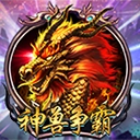 Www.yaxin211.com