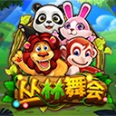Www.yxvip002.com