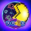 Www.yaxin55.net