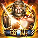 Www.yaxin222.111.333.55.com;66.322.323.221.com;211.868.001.009.com