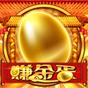 Www.yaxin66.net