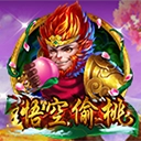 Www.yx8267.com