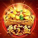 Www.yaxin333.com