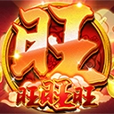 Www.yxvip002.com