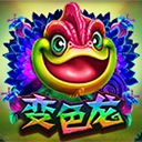 Www.yaxin333.com