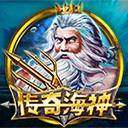 Www.yaxin111.com