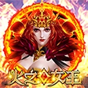 Www.yaxin55.net