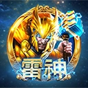 Www.yaxin333.com