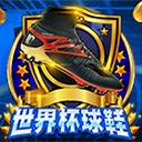 Www.yaxin001.net