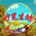Www.yaxin211.com