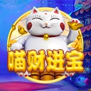 Www.yx8898.com