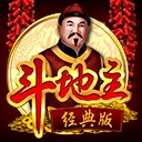 Www.yaxin338.net
