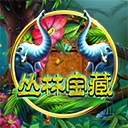 Www.yaxin222.111.333.55.com;66.322.323.221.com;211.868.001.009.com