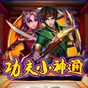 Www.yaxin111.222.333.55.net;338.009.787.66.001.net
