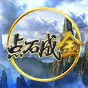 Www.yaxin009.net