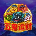 Www.yx8267.com