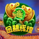 Www.yaxin338.net