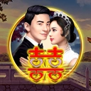 Www.yaxin009.net