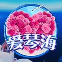 Www.yaxin333.com