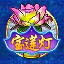 Www.yaxin222.net
