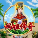 Www.yaxin222.111.333.55.com;66.322.323.221.com;211.868.001.009.com