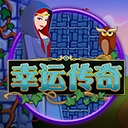 Www.yaxin009.net