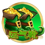Www.yxvip003.com