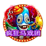 Www.yxvip011.com