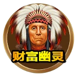 Www.yaxin66.com