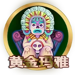 Www.yaxin122.net