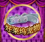 Www.yaxin009.net
