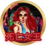 Www.yaxin222.com