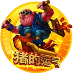 Www.yaxin686.com