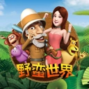 Www.yxvip005.com