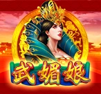 Www.yxvip18.com