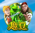 Www.yaxin333.com