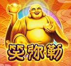 Www.yxvip18.com
