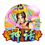 Www.yxvip003.com