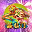 Www.yaxin009.net