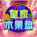 Www.yaxin122.net