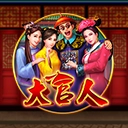 Www.yaxin222.net