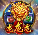 Www.yaxin122.net
