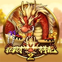 Www.yx8267.com